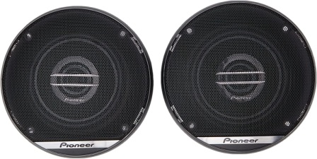 Pioneer TS-G1020F